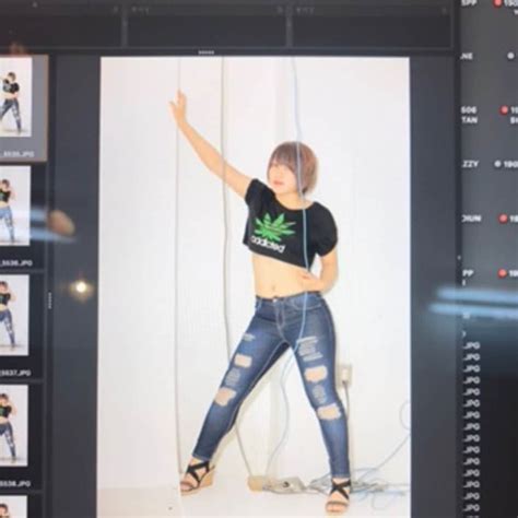 instagram  stardom