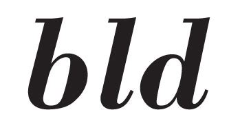 mens collections bld