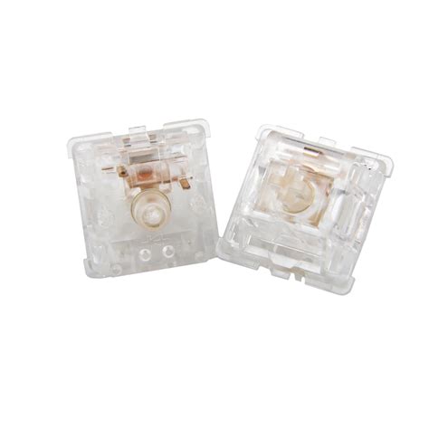 Линейные переключатели EverGlide V3 Aqua King 55 г/62 г/67 г | AliExpress