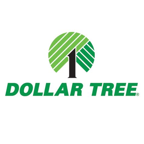 Dollar Tree Coupons, Promo Codes & Deals 2019 - Groupon