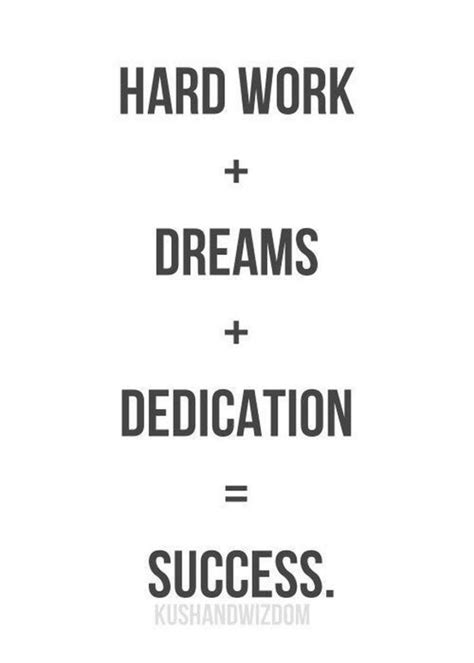 51 Hard Work Quotes To Inspire You To Achieve Their Goals Inspirational Quotes Hard Work