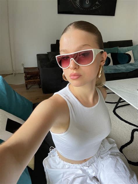 Pin Von Natalia Auf Fits In 2022 Outfit Inspo Outfit Inspirationen