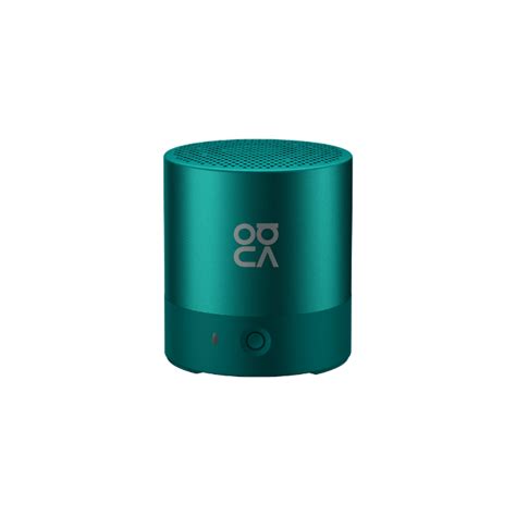 Huawei Mini Bluetooth Speaker