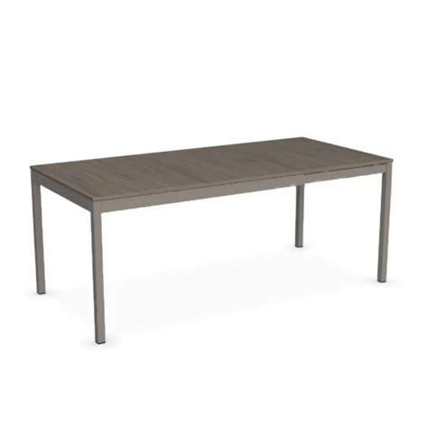 Table Connubia Snap CB 4085 R 130