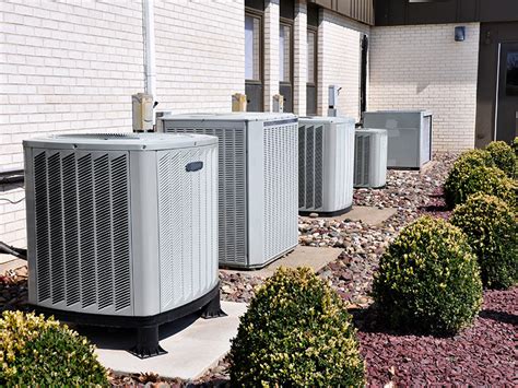 Expert New York Heating Repairs Air Tactical Hvac Services