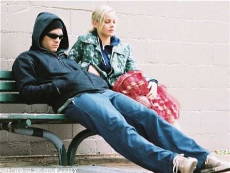 Candy (2006) - FILME TARI