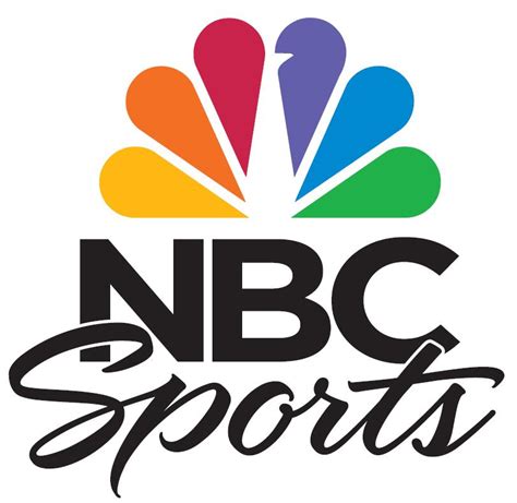 NBC SPORTS (@NBCSports) on Flipboard