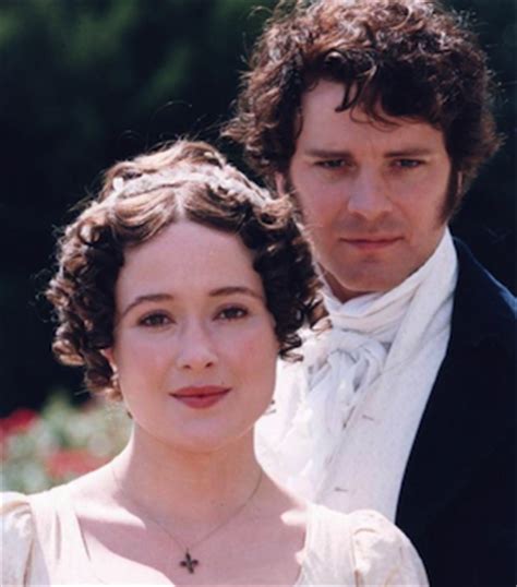 The Mysterious Jane Austen Death - What Killed Her?