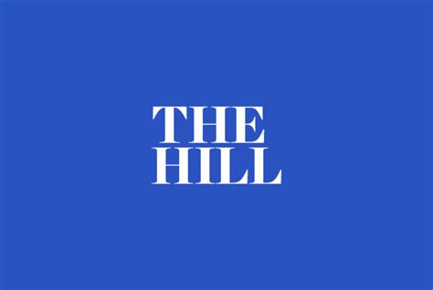 The Hill: Latina Leaders to Watch – Congresswoman Barragan