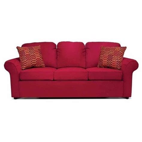 Sofa Archives - Grand Furniture