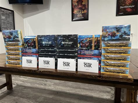 sports card stores near me 7