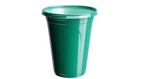 Plastic Cup Pngs For Free Download