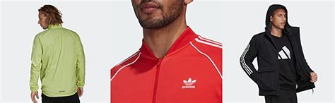 Adidas Ent Aw Jkt Giacca Uomo Pacco Da Amazon It Moda