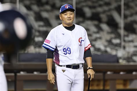 新聞 12強賽》12日最終換人 曾豪駒：原則上名單不會再異動 看板 Baseball Mo Ptt 鄉公所