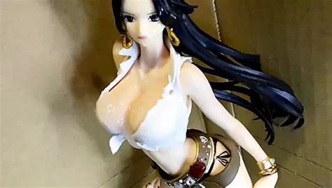 Sumika Figure Bukkake Gay Sex Doll Amateur Porn Feat Yuh Xhamster