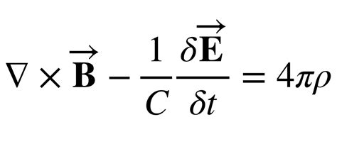 How To Bold In Latex Equation Pelajaran