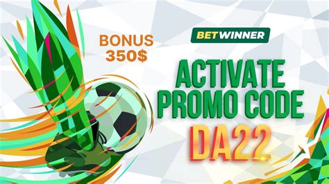 Free Promo Code Betwinner Betwinner Huge Bonus Betwinner