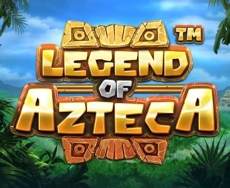 how to play legend of azteca