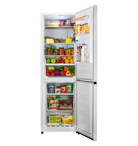 LEX RFS 204 NF White - купить LEX RFS 204 NF White за 97290 ...
