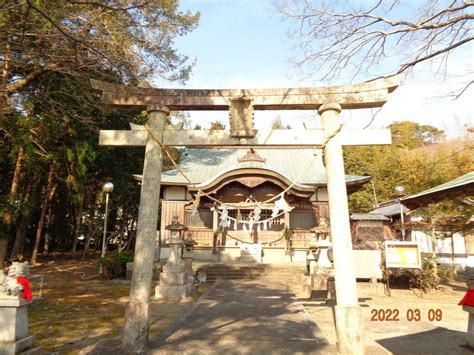 宇佐八幡宮 土佐市宇佐町宇佐 神社 Yahoo マップ