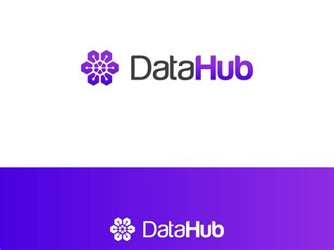 data logo design designs themes templates  downloadable graphic