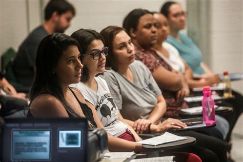 Sead Integra Novos Servidores Banco De Imagens Prefeitura Pg