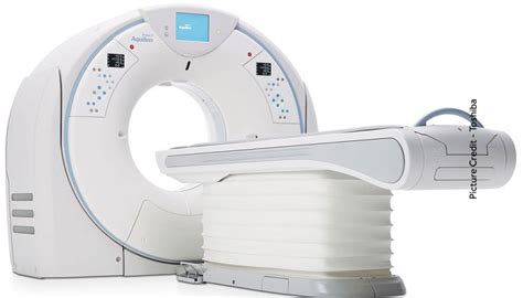 How Does A Ct Scan Work Atyutka General Knowledge