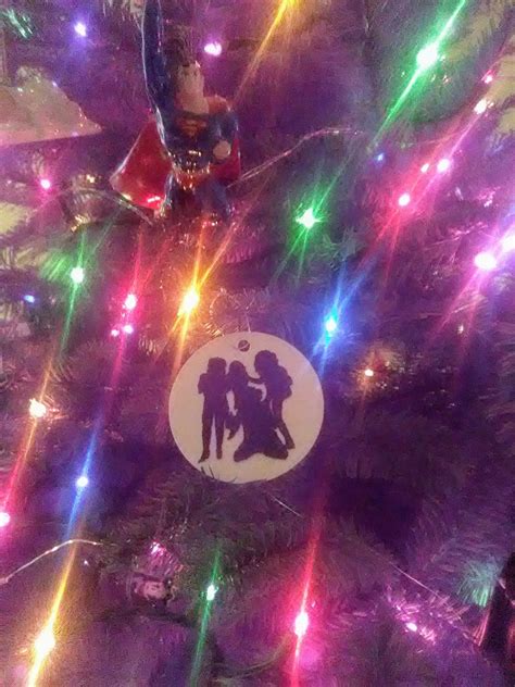 Motley Crue Christmas Tree Ornaments Vince Tommy Nikki Etsy