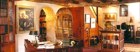 Baldwins Book Barn West Chester Pennsylvania Atlas Obscura