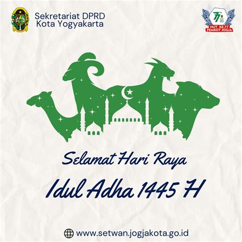 Sekretariat Dewan Perwakilan Rakyat Daerah Sekretariat Dprd Kota