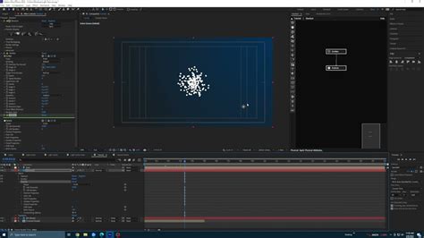 Stardust For Particular Users Learn Stardust For After Effects YouTube