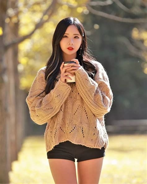 Cute Face Tight Shorts Nudes Tight Shorts Nude Pics Org