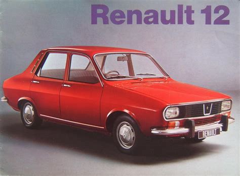 R12