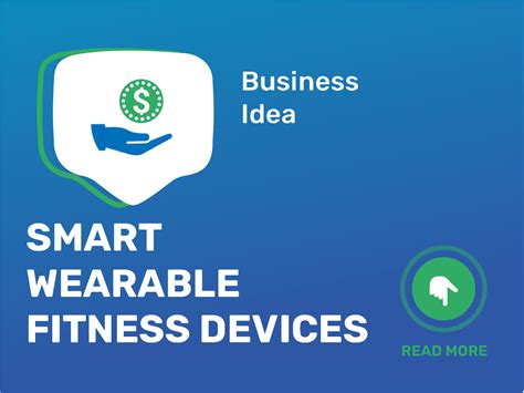 Revolutionize Fitness: Unveiling the Ultimate Smart Wearable Device!