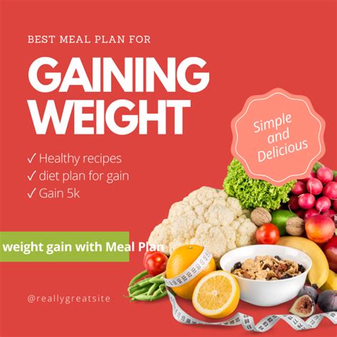 How to weight gain with Meal Plan For Men|10 Days Gain 5kg. - My Family ...