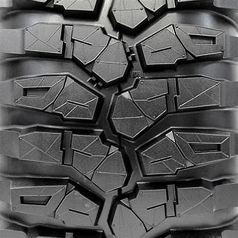 2 New Maxxis Ml7 Roxxzilla 35x1000r 15 Tires 35100015 35 1000 15 Ebay
