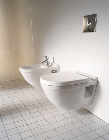 Duravit Starck