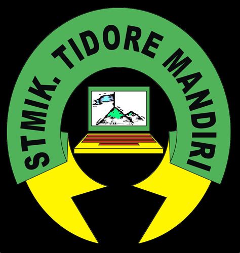 Stmik Tidore Mandiri Profil Lengkap