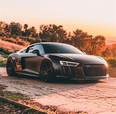 Audi r8 performance – Artofit