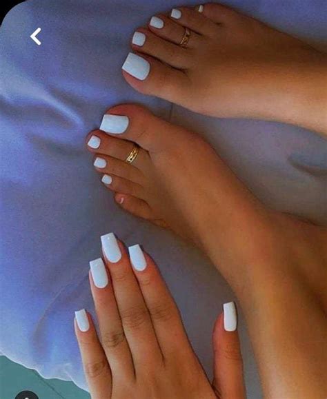 Xxx Curvy Blonde Babe Avail All Day Nuru Xxx Skip The Games