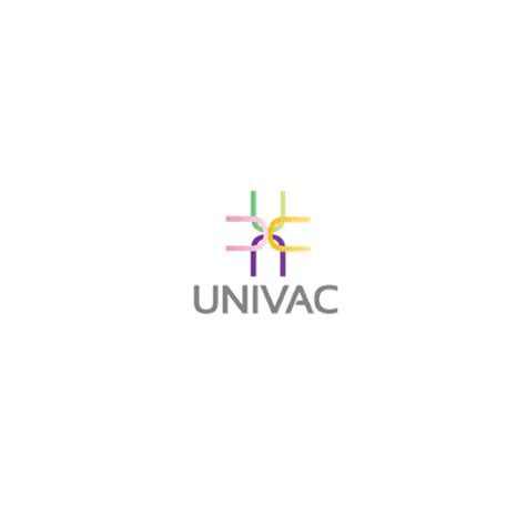 Create a logo for UNIVAC! | Logo design contest