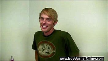 Gay Boy Sex Video Brazilian Mitch Is With Us Today He Is Legal And XNXX