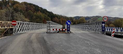 Na ten dzień mieszkańcy Nowego Sącza i Kamionki Wielkiej czekali długo