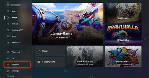 how to change date on xbox