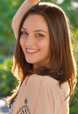 Search Results Brooke Hargis Naked Pics Erotic Beauties