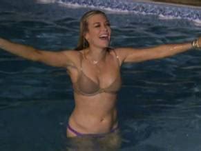 TINSLEY MORTIMER Nude AZNude