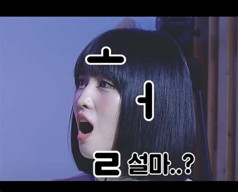 Ace Vorrentis TWICE X M READER X TWICE Lets Fuck The Night