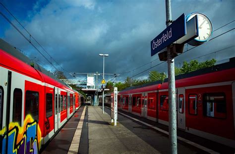 VVS Stuttgart - Stuttgarter Nachrichten