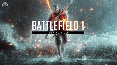 2 Cape Helles Battlefield 1 OST Turning Tides DLC YouTube