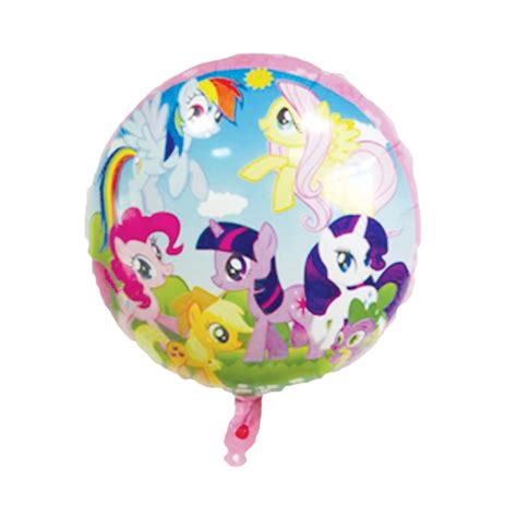 Paw Patrol Balloon | Balloon Party Singapore